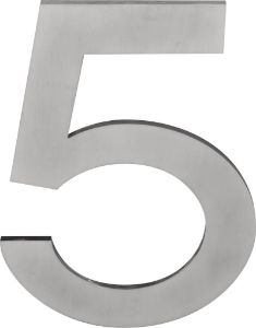 Afbeelding - 4958188-jpg